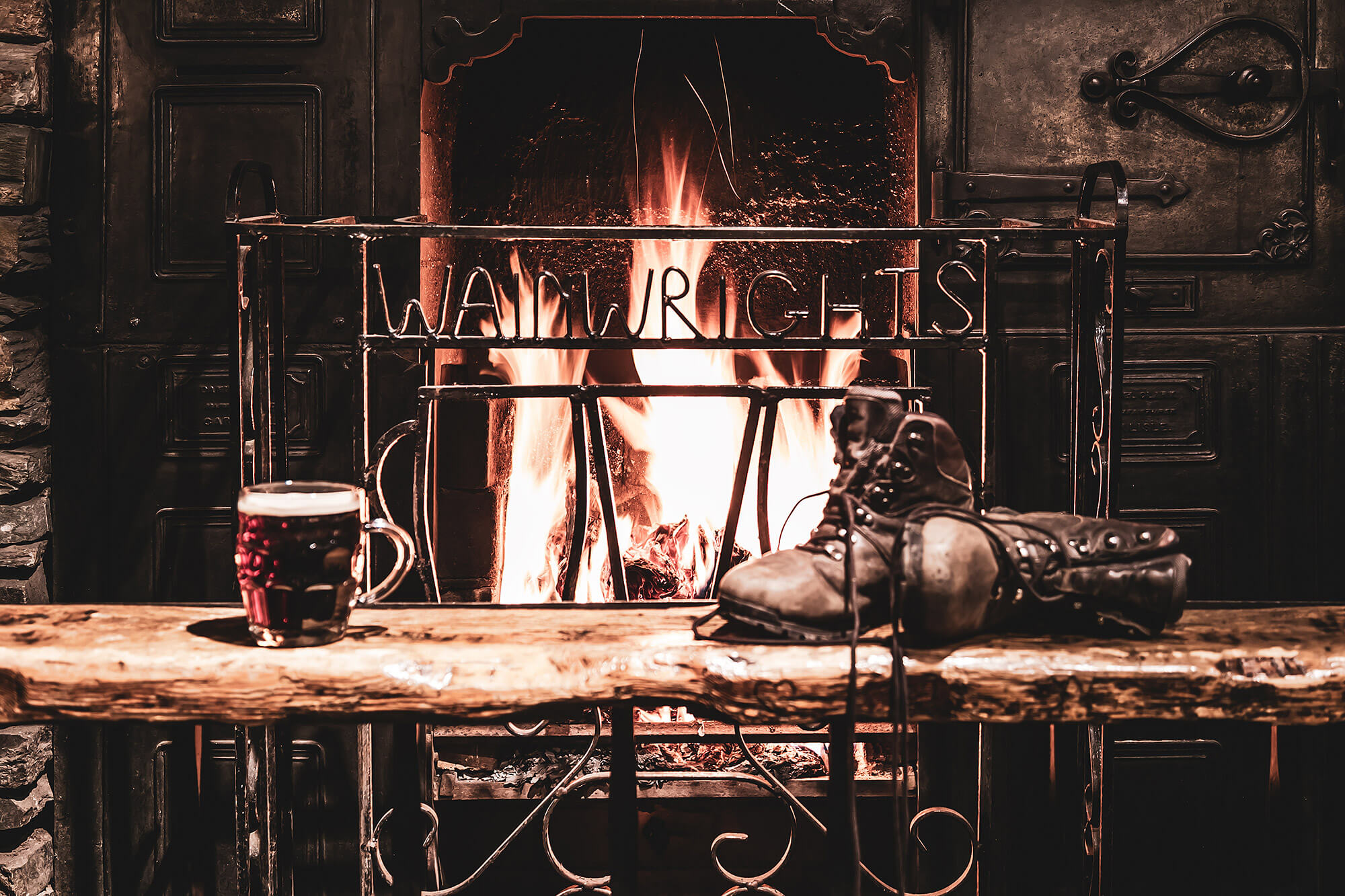 wainwrights-inn-fire-shoes