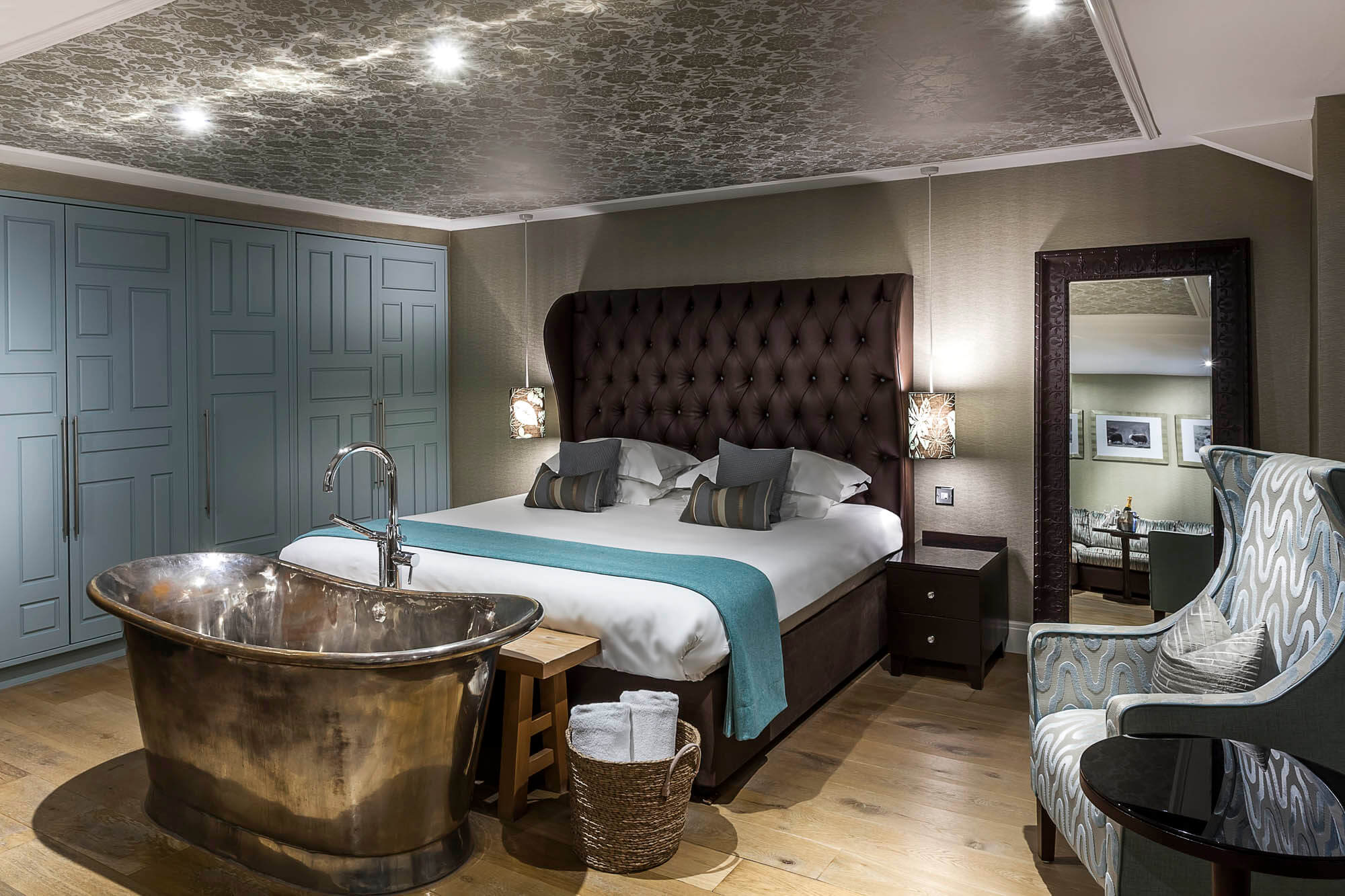 the-langdale-hotel-spa-ultimate-rooms104-5